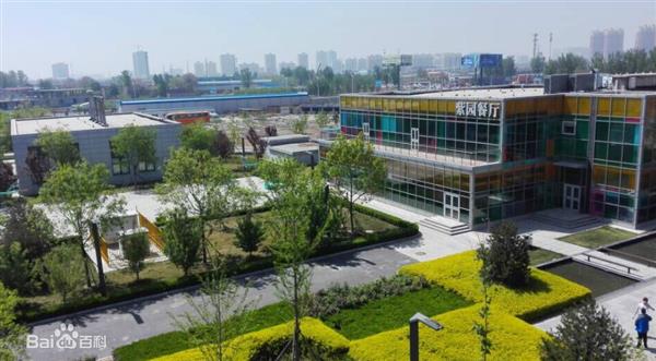 保定学院_保定学院怎么样